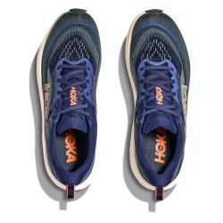 Кросівки Hoka Skyflow M - сині
