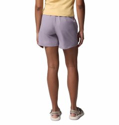 Шорти Columbia Cedar Crest™ Short W - фіолетові