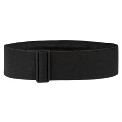 Козирок Buff Speed Visor - чорний