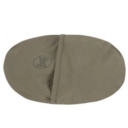 Капелюх Buff Explore Booney Hat - зелений