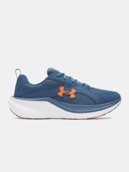 Черевики Under Armour Assert 11 Man Blue
