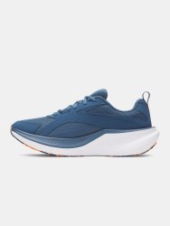Черевики Under Armour Assert 11 Man Blue