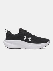 Черевики Under Armour BGS Assert 11 Jr black