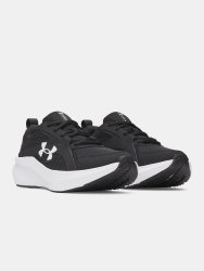 Черевики Under Armour BGS Assert 11 Jr black
