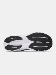 Черевики Under Armour BGS Assert 11 Jr black