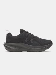 Черевики Under Armour BGS Assert 11 Jr black