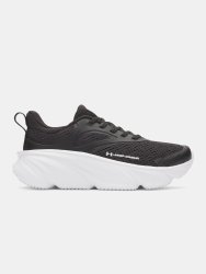 Черевики Under Armour BPS Rogue 6 AL Jr black