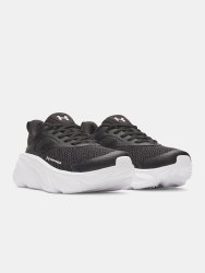 Черевики Under Armour BPS Rogue 6 AL Jr black