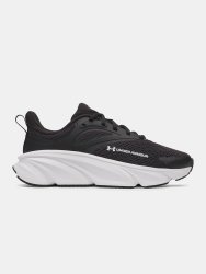 Under Armour BGS Rogue 6 Jr black