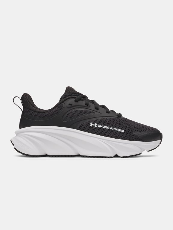 Under Armour BGS Rogue 6 Jr black