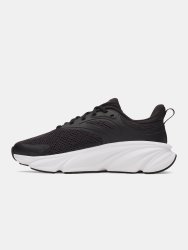 Under Armour BGS Rogue 6 Jr black