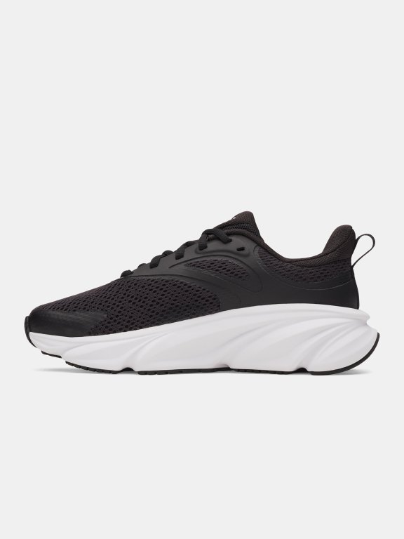 Under Armour BGS Rogue 6 Jr black