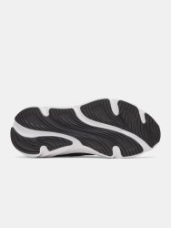 Under Armour BGS Rogue 6 Jr black