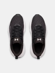 Under Armour BGS Rogue 6 Jr black