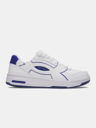 Кросівки Under Armour Flex Man white