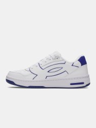 Кросівки Under Armour Flex Man white