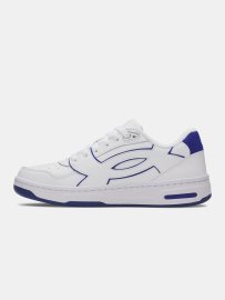 528de4d4-3717-442e-99bf-f58e5a7728eb38936c96fc8749ccf7d93b627cdb0f50-309104.jpg