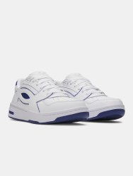 Кросівки Under Armour Flex Man white