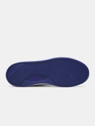 Кросівки Under Armour Flex Man white