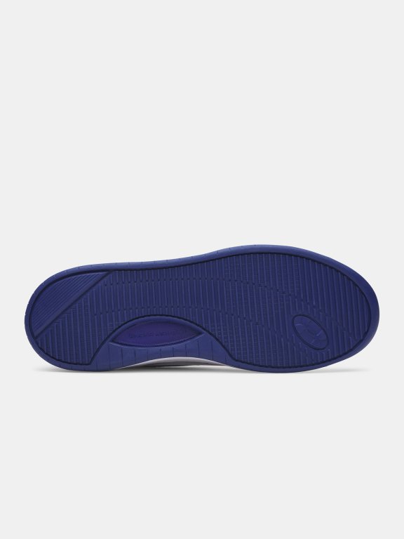 Кросівки Under Armour Flex Man white
