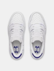 Кросівки Under Armour Flex Man white