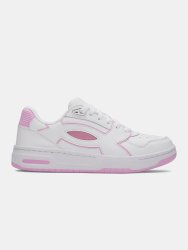 Черевики Under Armour Flex Wmn white