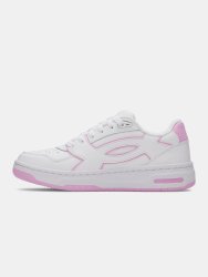 Черевики Under Armour Flex Wmn white