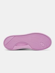 Черевики Under Armour Flex Wmn white