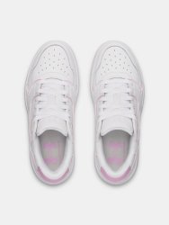Черевики Under Armour Flex Wmn white