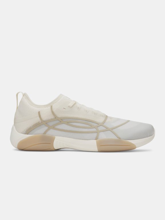 Черевики Under Armour Sculpt TR Wmn Brown