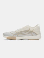 Черевики Under Armour Sculpt TR Wmn Brown
