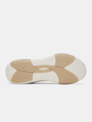 Черевики Under Armour Sculpt TR Wmn Brown