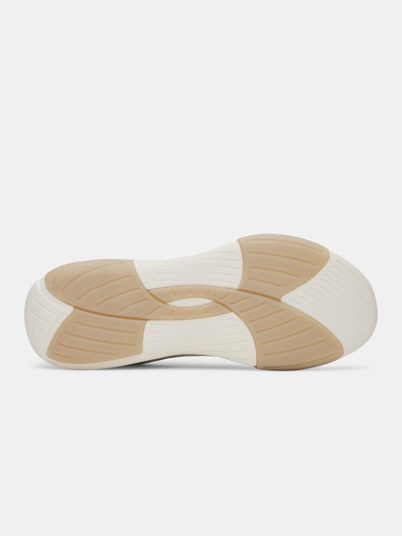 Черевики Under Armour Sculpt TR Wmn Brown
