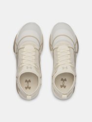 Черевики Under Armour Sculpt TR Wmn Brown