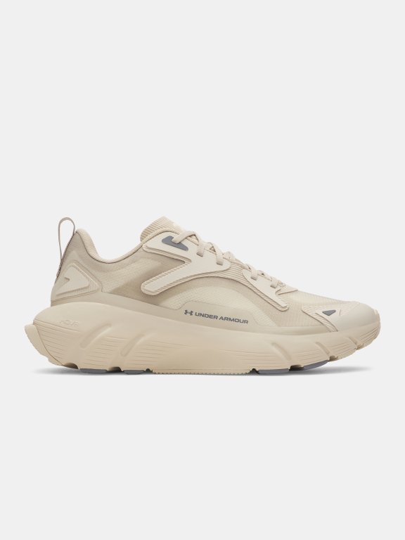 Черевики Under Armour Aura RPSTP UNI Brown