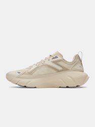 Черевики Under Armour Aura RPSTP UNI Brown
