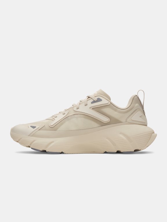 Черевики Under Armour Aura RPSTP UNI Brown