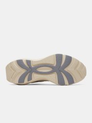 Черевики Under Armour Aura RPSTP UNI Brown