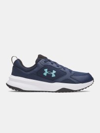 268c1036-a4fe-4ff5-9d62-2e0689d55dfcadeeb78fc4ccaf78ad0822915f29f33f-427273.jpg