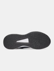 Черевики Under Armour Charged Edge Man Blue