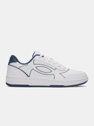 Кросівки Under Armour Tempo Man white