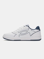 Кросівки Under Armour Tempo Man white