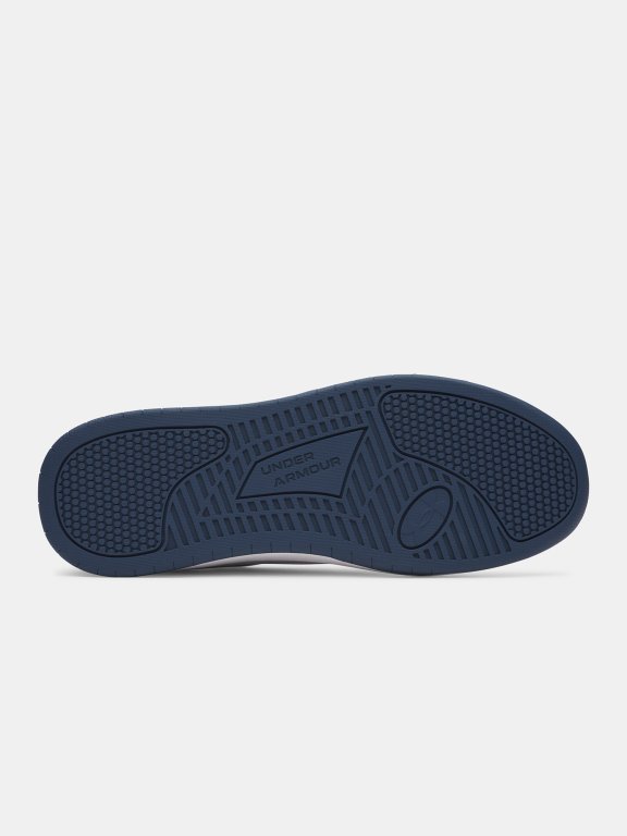 Кросівки Under Armour Tempo Man white