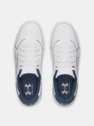 Кросівки Under Armour Tempo Man white