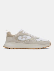 Кросівки Under Armour Mirage Sport Man white