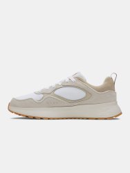 Кросівки Under Armour Mirage Sport Man white