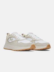 Кросівки Under Armour Mirage Sport Man white