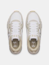 Кросівки Under Armour Mirage Sport Man white