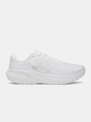 Кросівки Under Armour Velociti Pace Man white