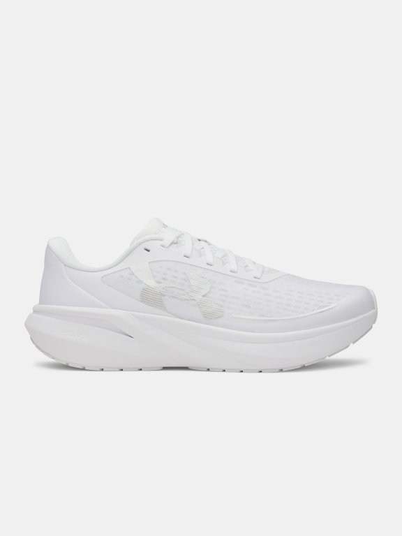 Кросівки Under Armour Velociti Pace Man white